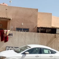 بصوب الشاميه • ١٥٥م • مؤثث