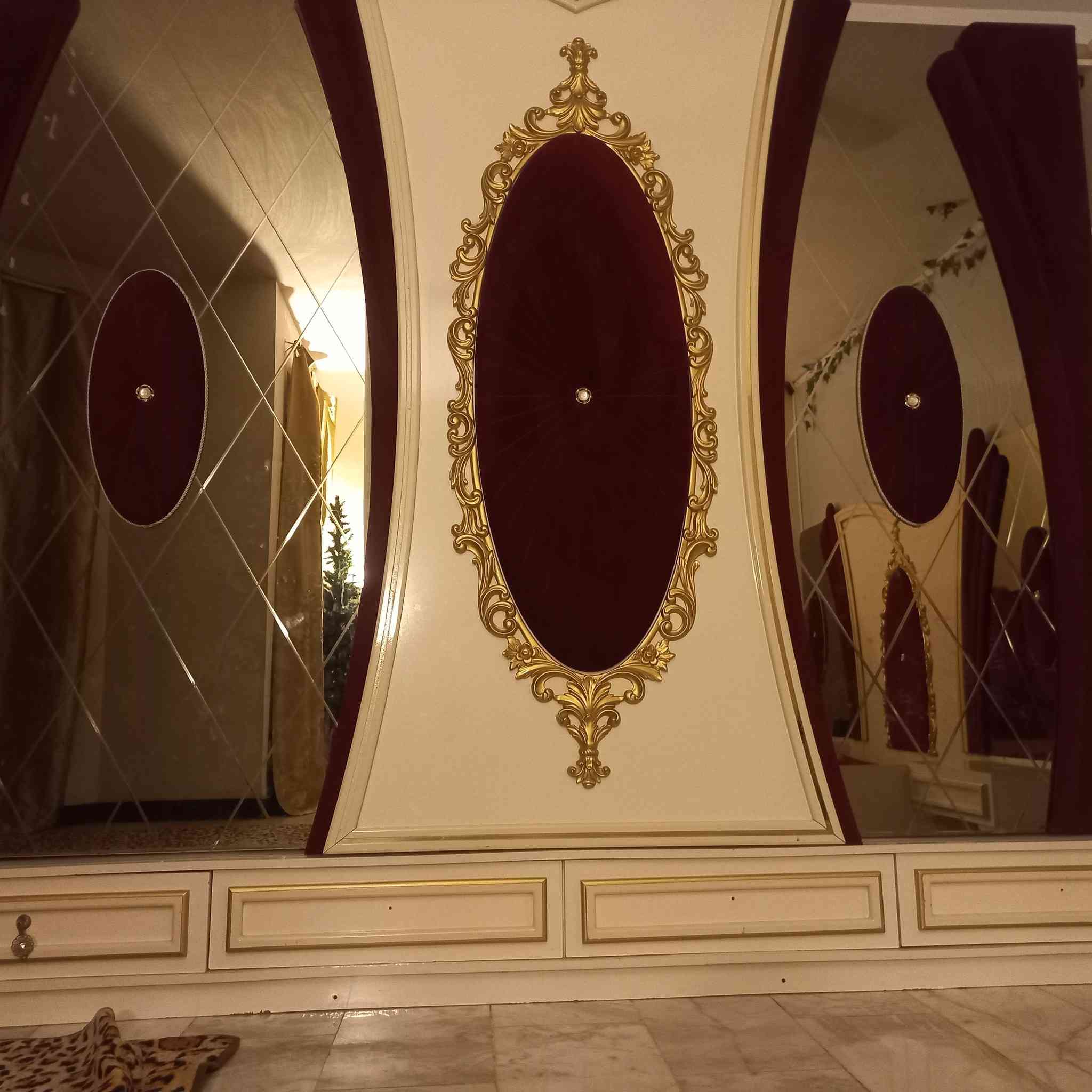 غرفه للبيع السعࢪ  250  المكان بغداد


**إذا كنت صاحب هذا الإعلان وتريد حذفه لأي سبب، رجاءا أرسل رسالة إلى الدعم الفني**