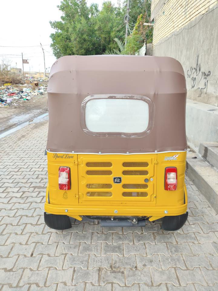 تكتك ٢٠ رقم عربي للمعلومات ***********
