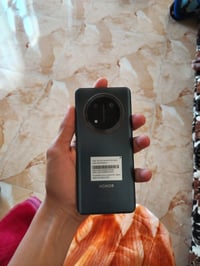 هونر X9c • بدل • هونر X9D