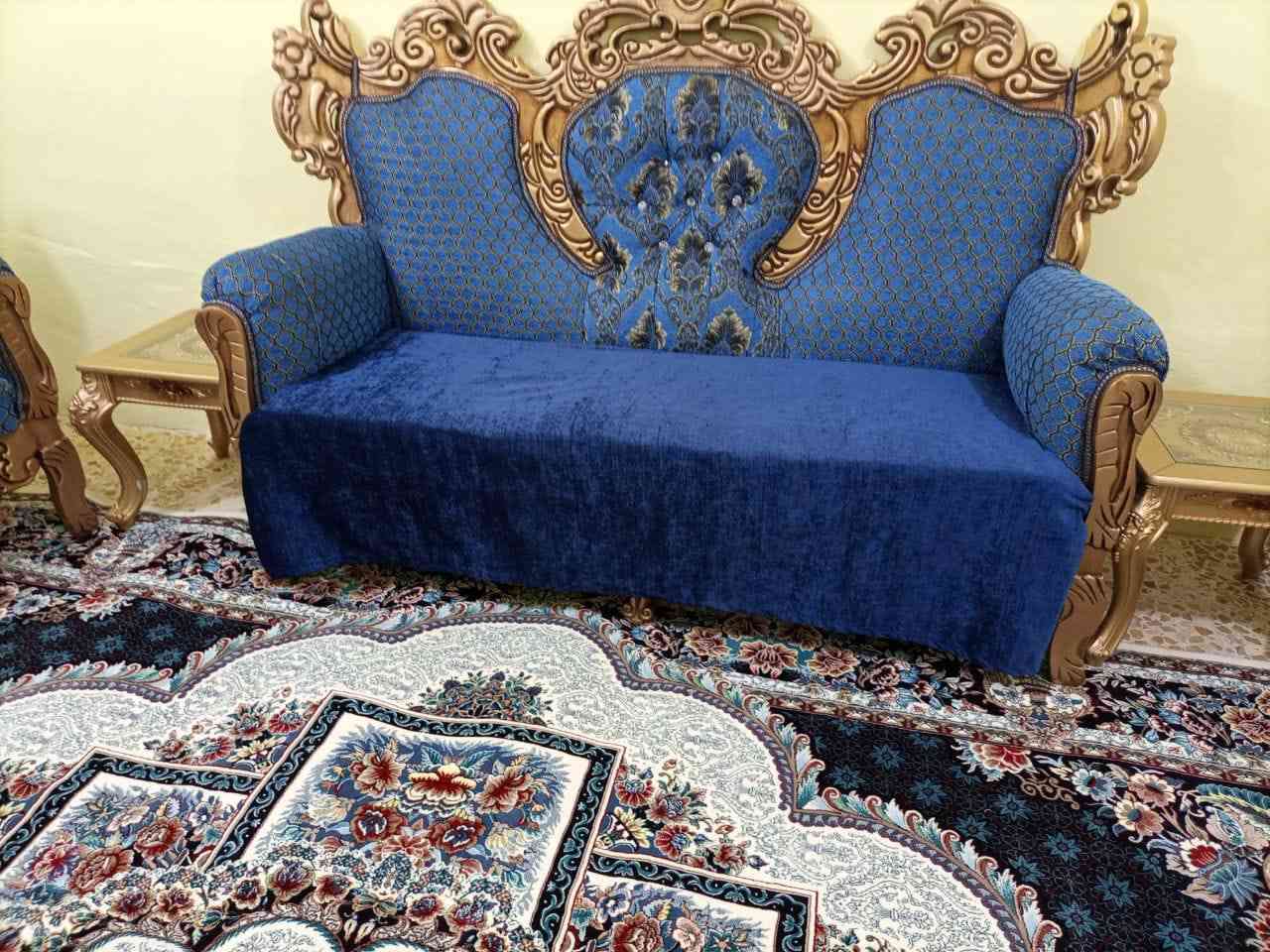 السلام عليكم تخم للبيع 10 مقاعد مع5 طبلات مع 2 مزهريات السعر 500 وبي مجال


**إذا كنت صاحب هذا الإعلان وتريد حذفه لأي سبب، رجاءا أرسل رسالة إلى الدعم الفني**