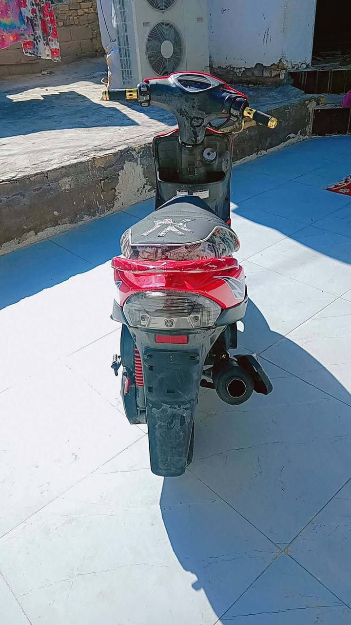 سلام عليكم شباب ماكس عدله
مكينه حلوه وناعمه بوشه 55 هندر سلف كهربايات شغل االعنولن المجر الكبير الرقم *********** مكلف بنشر
