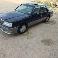 اريد. مراوس بفلاونزه موديل ٦ او ٧ ونطي فرق مكاني كربلاء 07883192742