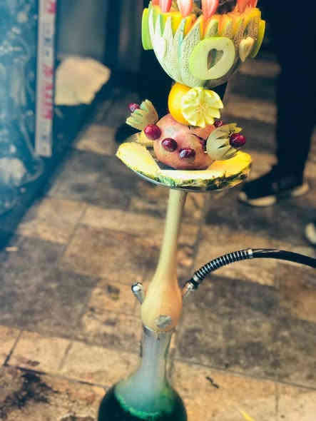 خلفة اراگيل متفرغ للعمل في بغداد
ايتمات جديده وكوالتي باعلى جوده
اشتغل كل انواع الخلطات+ خلطات VIP
اشتغل طبيعي + فنجان 5 رصات
انواع الاراگيل خشب+ الماني+بابلي
لتواصل ***********
