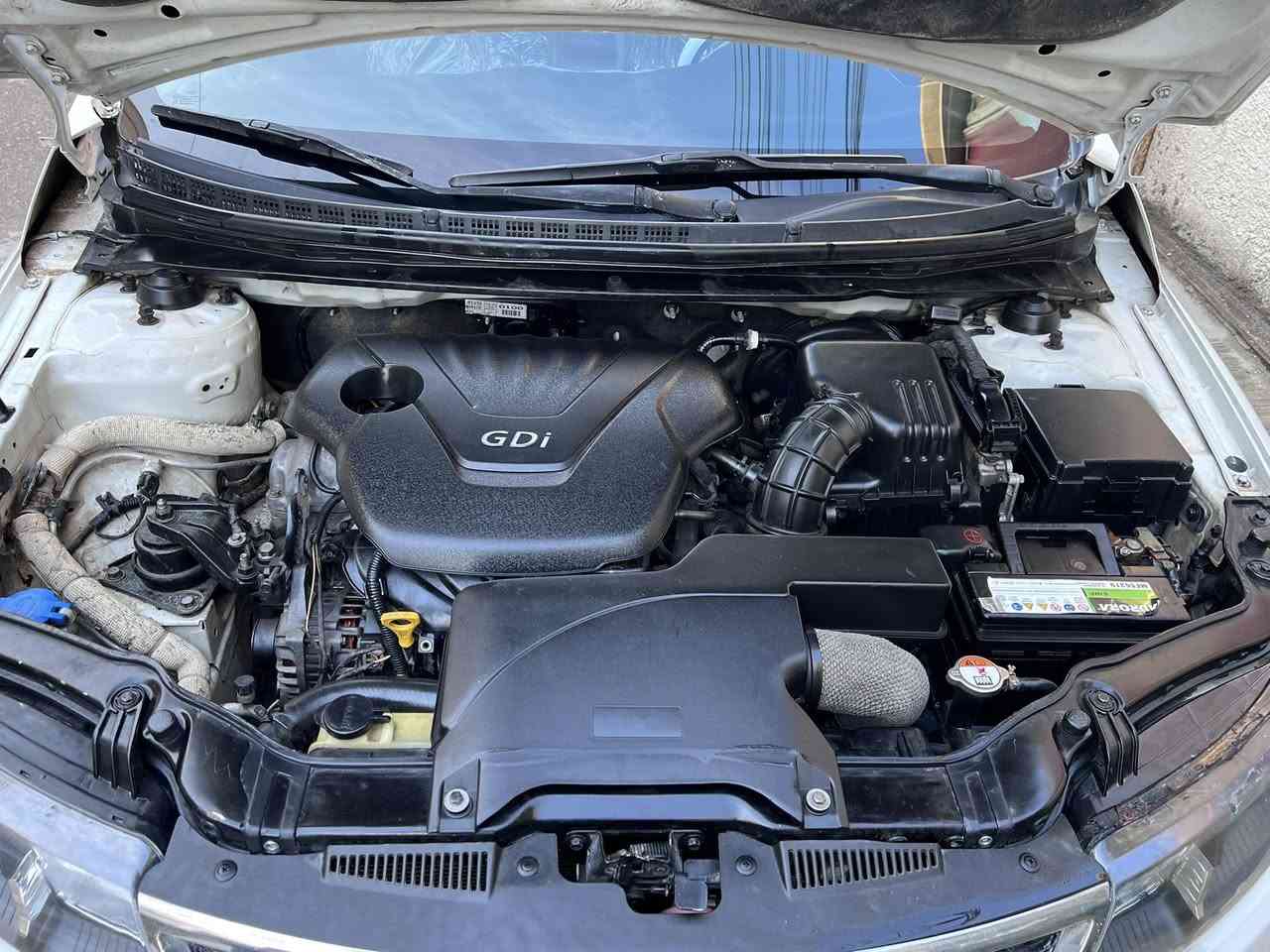 سلام عليكم ورحمة الله وبركاته
ملاحضه:::اقراء المنشور يله تخابر رجاءً رجاءً

سياره كيا فورتي موديل 2012

السياره باسمي مداو ثاني يوم 

بسعر مناسب 🥰🙏

وارد امريكي 

فول الفول مواصفات 

1️⃣تشغيل بصمه 

2️⃣فتحة سقف 

3️⃣مري شفط 

4️⃣تحكم ستيرن 

وباقي المواصفات معروفه 😑

تبريد ثلج ❄️❄️

محرك 1600GDi

حادثها جاملغ وبنيد 

وهنا مصبوغه صبغ عام 

وبيها كصة قماره وسياره جاهزه للاخير صدر كير محرك خير من الله 

سياره نضيفه حيل ومعتني بيها امانت الله 

سعر قفل قفل قفل        (70).  

رجاءً بس الشراي يتصل ورقم هاتف:

***********

مكان بغداد 

وكلشي ذاكر والتفاصيل موجوده كلها 

واني خادم
