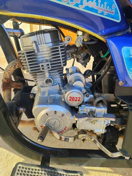 للبيع اثنين وعشرين مرقمه اخو الجديد نضافه شوفت عينك مكاني عفج ***********
