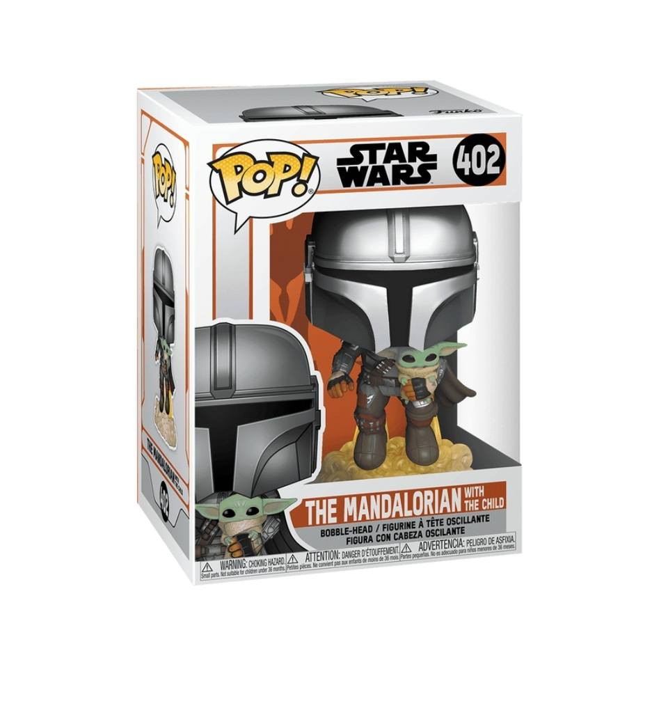 اغلب المتوفر في متجرنا المجموعة الثالثة 
الجيل الاول للمجسمات والمصغرات First Generation for figures & collectables


**إذا كنت صاحب هذا الإعلان وتريد حذفه لأي سبب، رجاءا أرسل رسالة إلى الدعم الفني**