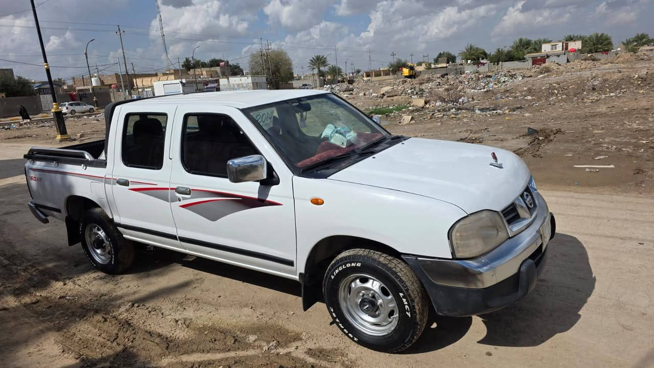 السلام عليكم نيسان 2014 رقم نجف تحويل ثاني يوم مبدل بيه جاملغ فقط
جاهزه مكينه وگير واكسن وحداديه وتخم تاير بل الكارتون 

تبريد ثلج  

مكلف بل النشر هذا رقم راعيه ‏‪***********‬‏
