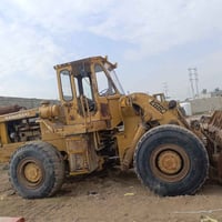 شفل ٨٠ • موديل ٨٣ • قضاء الظلوعيه