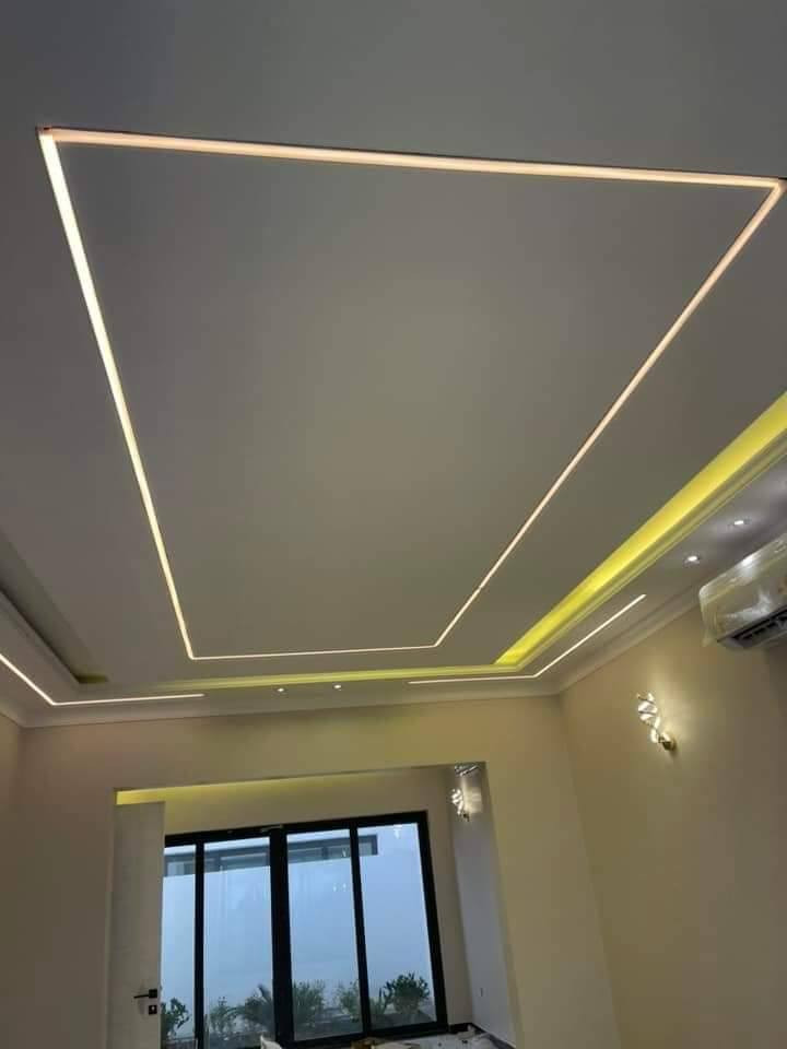 هل تبحث عن كادر فني مختص في مجال الديكور.                                     كل الي عليك تتصل بينا ودلل اسعار مناسبه جدا ‏           ‪‏‪0770 089 0377‬‏        ***********
