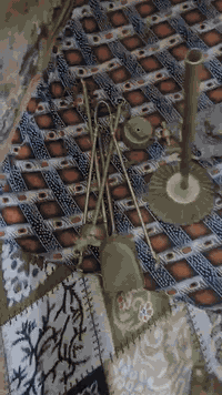 شباب انتيكات قديمات للبيع شراي يتصل على رقم ويشلع عيوني سعر مناسب  077...