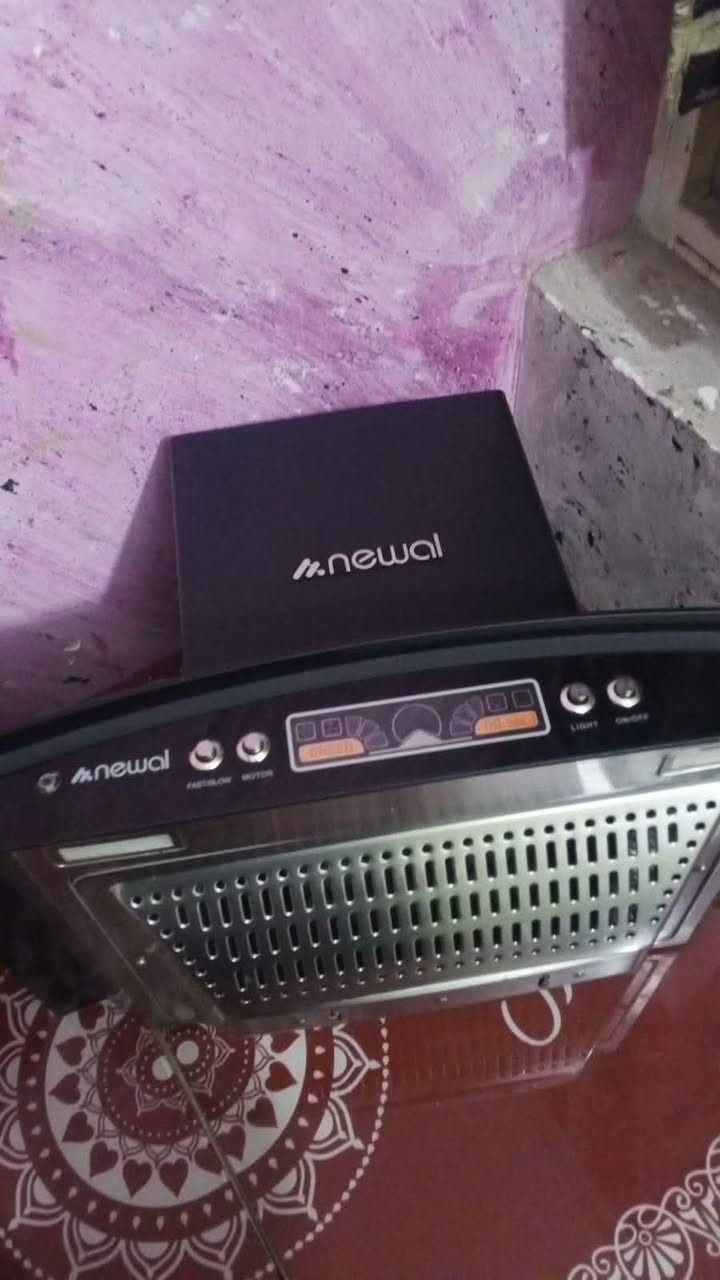 ساحبه طباخ + مكنسه كهربائيه للبيع مكاني كريعات


**إذا كنت صاحب هذا الإعلان وتريد حذفه لأي سبب، رجاءا أرسل رسالة إلى الدعم الفني**