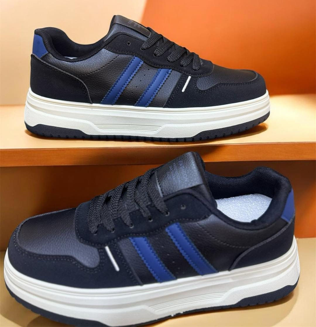 احذيه جمله  قياس من 40ل44


**إذا كنت صاحب هذا الإعلان وتريد حذفه لأي سبب، رجاءا أرسل رسالة إلى الدعم الفني**