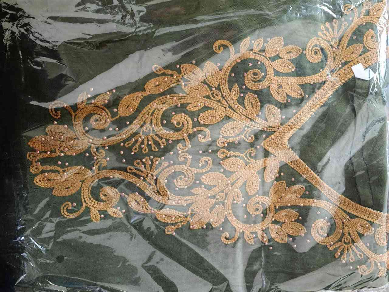 مخاور رمضانيه قماش ايروبين وقياسات كامل 
سعر القطعه ب ٦ الف


**إذا كنت صاحب هذا الإعلان وتريد حذفه لأي سبب، رجاءا أرسل رسالة إلى الدعم الفني**