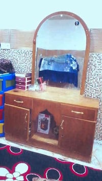 غرفة صاج • القادسية الثانية • شارع ابو وليد