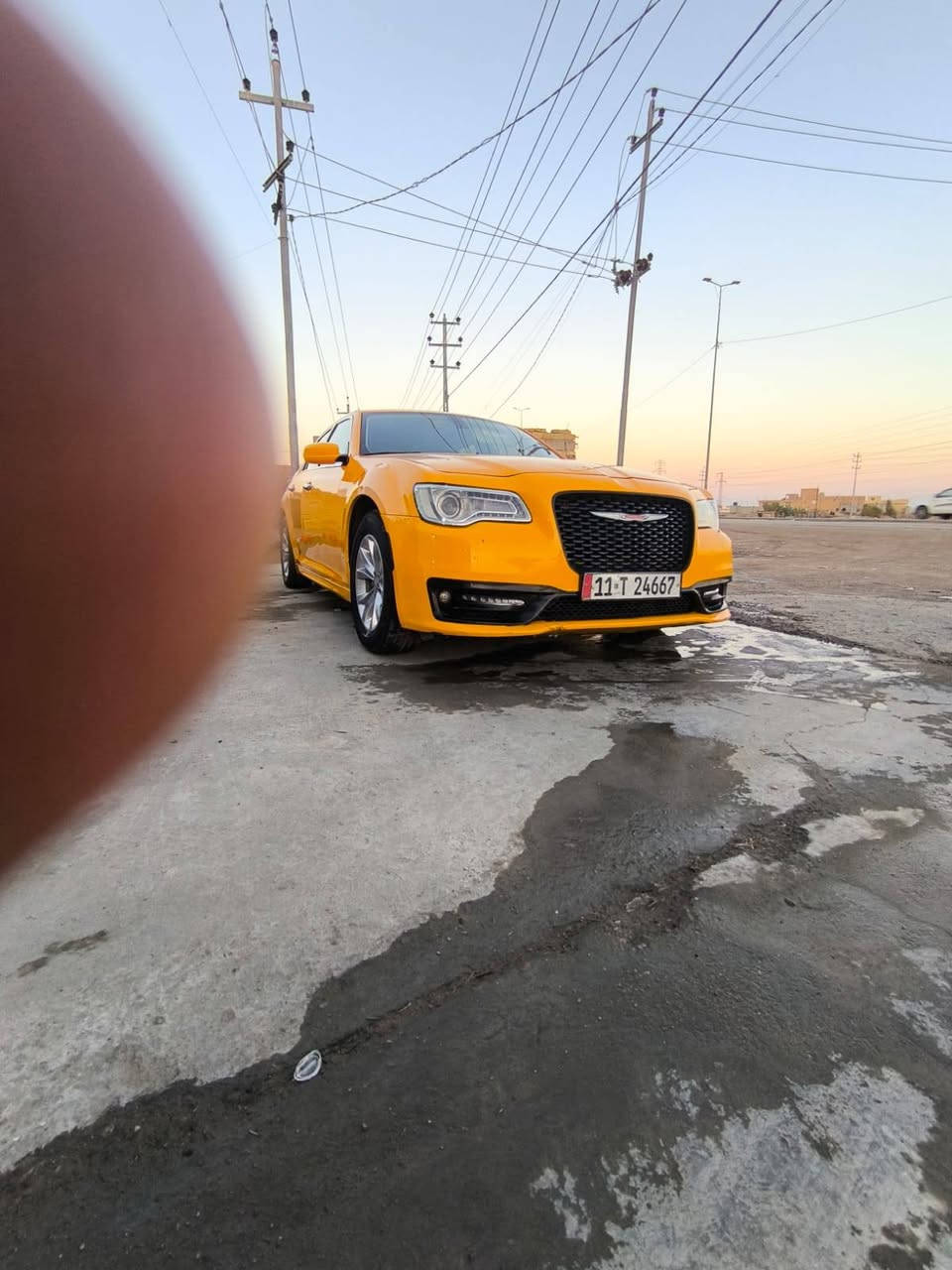 السلام عليكم ورحمه الله وبركاته
رمضان كريم 
اوباما للبيع ومراوس بخصوصية 18مرمزه 22كفاله عيب شرعي ووكص وصوليات رقم بغداد اتصال *********** العنوان ناصريه السعر 185وبيه مجال خطه ناصريه كربلاء بيه خط وبحث جاهزه مجهزه
