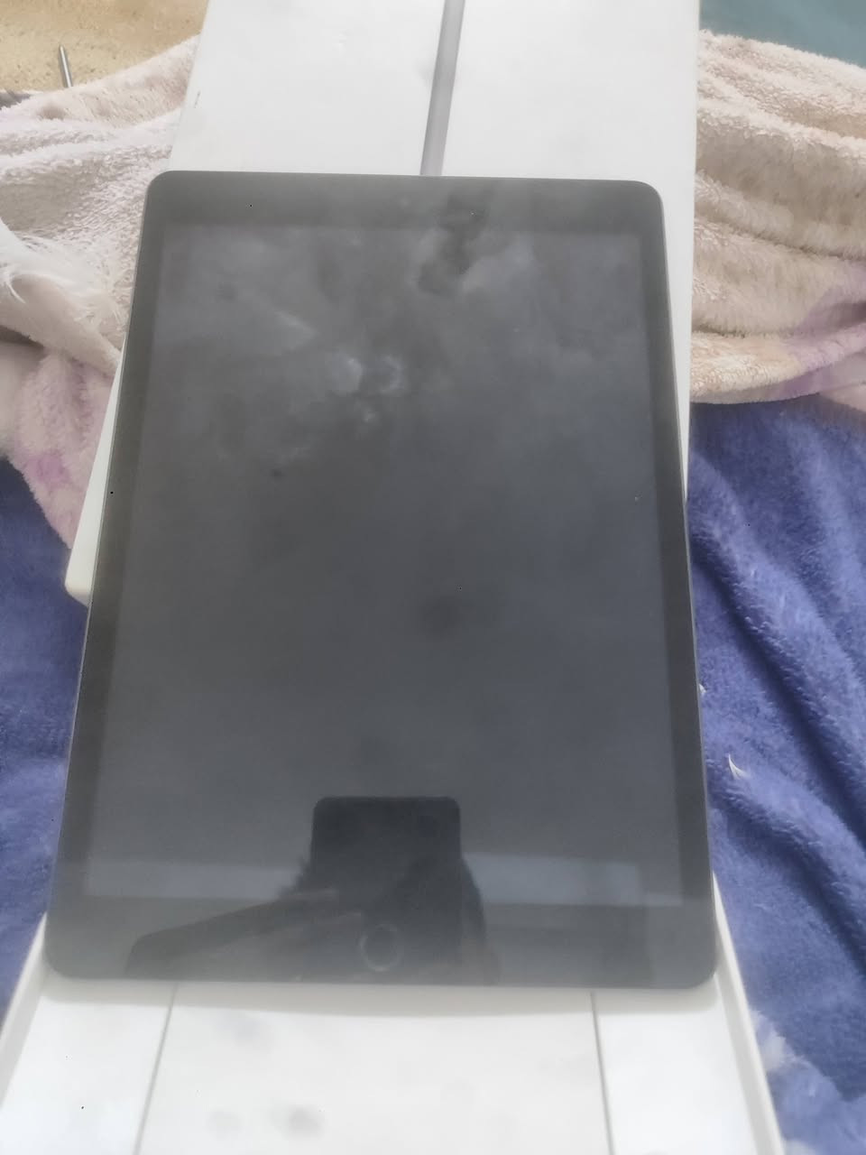 للبيع
سعر 250

ذاكره 64

للتواصل واتساب 
***********
