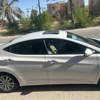 فول مواصفات • عدا البصمة • ٢٠١٦