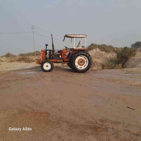 مكينه فيات مكفوله شرط رقم واصط
مدورا ثاني يوم مكانها الدوانيه ‏السعر 9مليون وبيه مجال
‪***********‬‏
