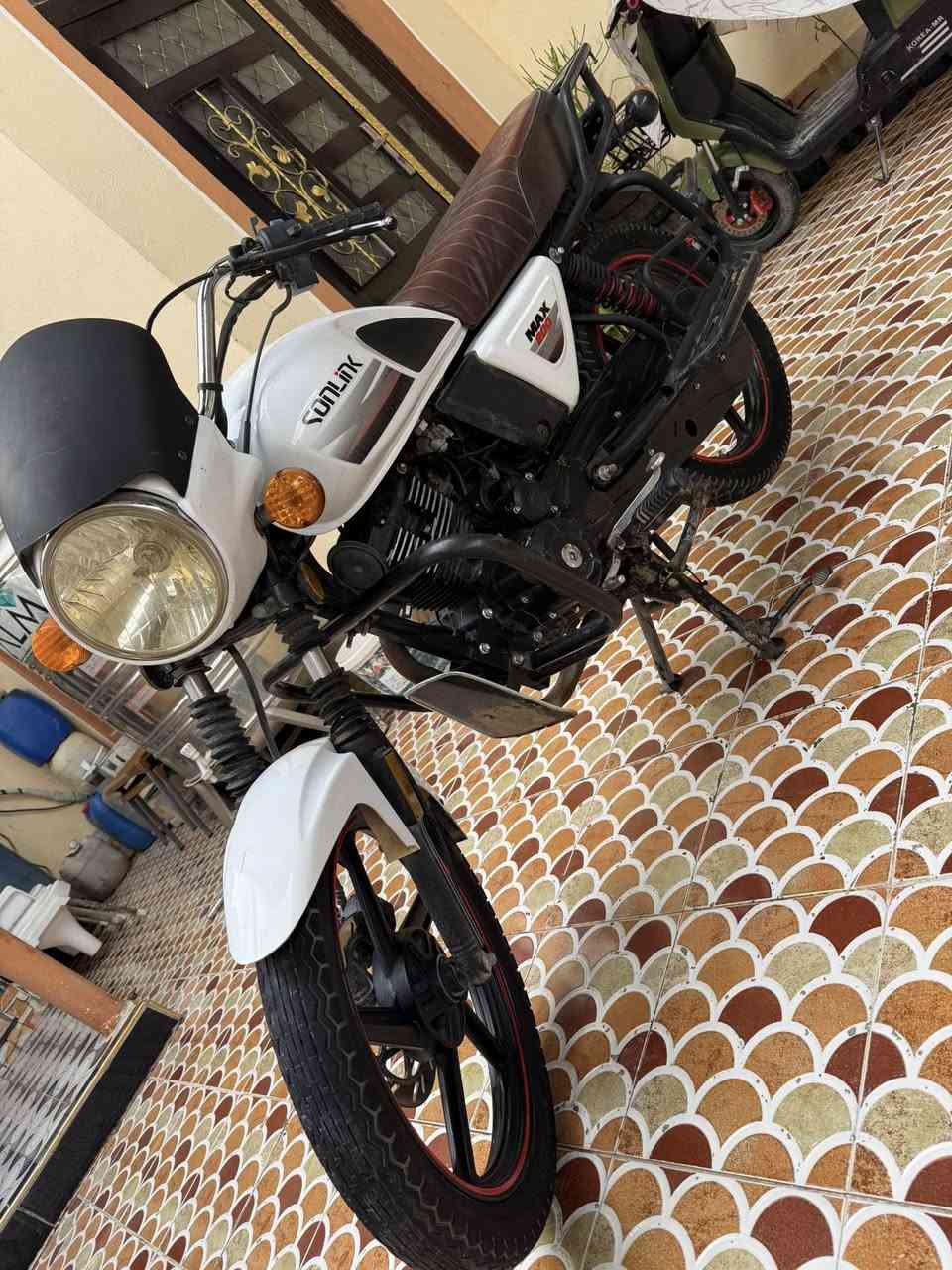 سونك اوراق سحب موديل22 درجة مكفولة ونضيفة سعرها850 قضاء بلدروز رقم الهاتف ***********
