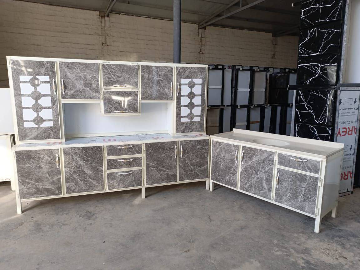 كاونتر مترين ونص مع ملحق مترين ونص.  مع سنك مرمر متر ونص السعر 375

توصيل مجاني. بغداد. 
الفلوجه صقلاوية عامريه خالديه كرمه.  

رمادي. 15

بابل كربلاء نجف ديوانيه. توصيل 10

صلاح الدين  واسط بعقوبه خالص 25 
ناصريه ميسان. سماوه،30

بصره 40

نهروان افضيليه سعادة بسمايه اللطيفيه طارمية توصيل 10 ☝️


**إذا كنت صاحب هذا الإعلان وتريد حذفه لأي سبب، رجاءا أرسل رسالة إلى الدعم الفني**