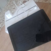 آيباد ٩برو • ٢٥٦ • كامل ملحقاته