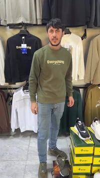 أزياء باريس • عروض • موصل رشيديه