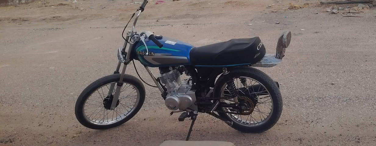 سلام عليكم دراجه البيع تعمير جديد دراجه صوالي وراق مديل 2015 نضافه فول واحل من صوره مكاني نجف


**إذا كنت صاحب هذا الإعلان وتريد حذفه لأي سبب، رجاءا أرسل رسالة إلى الدعم الفني**