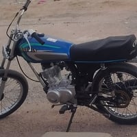 نجف • موديل 2015 • تعمير جديد