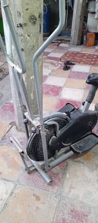 بايسكل رياضي للبيع مكاني   07818919664