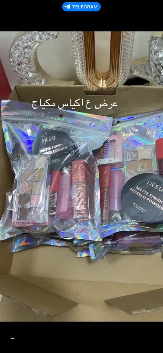 الجيش ب١٥ و التوصيل مجاني


**إذا كنت صاحب هذا الإعلان وتريد حذفه لأي سبب، رجاءا أرسل رسالة إلى الدعم الفني**