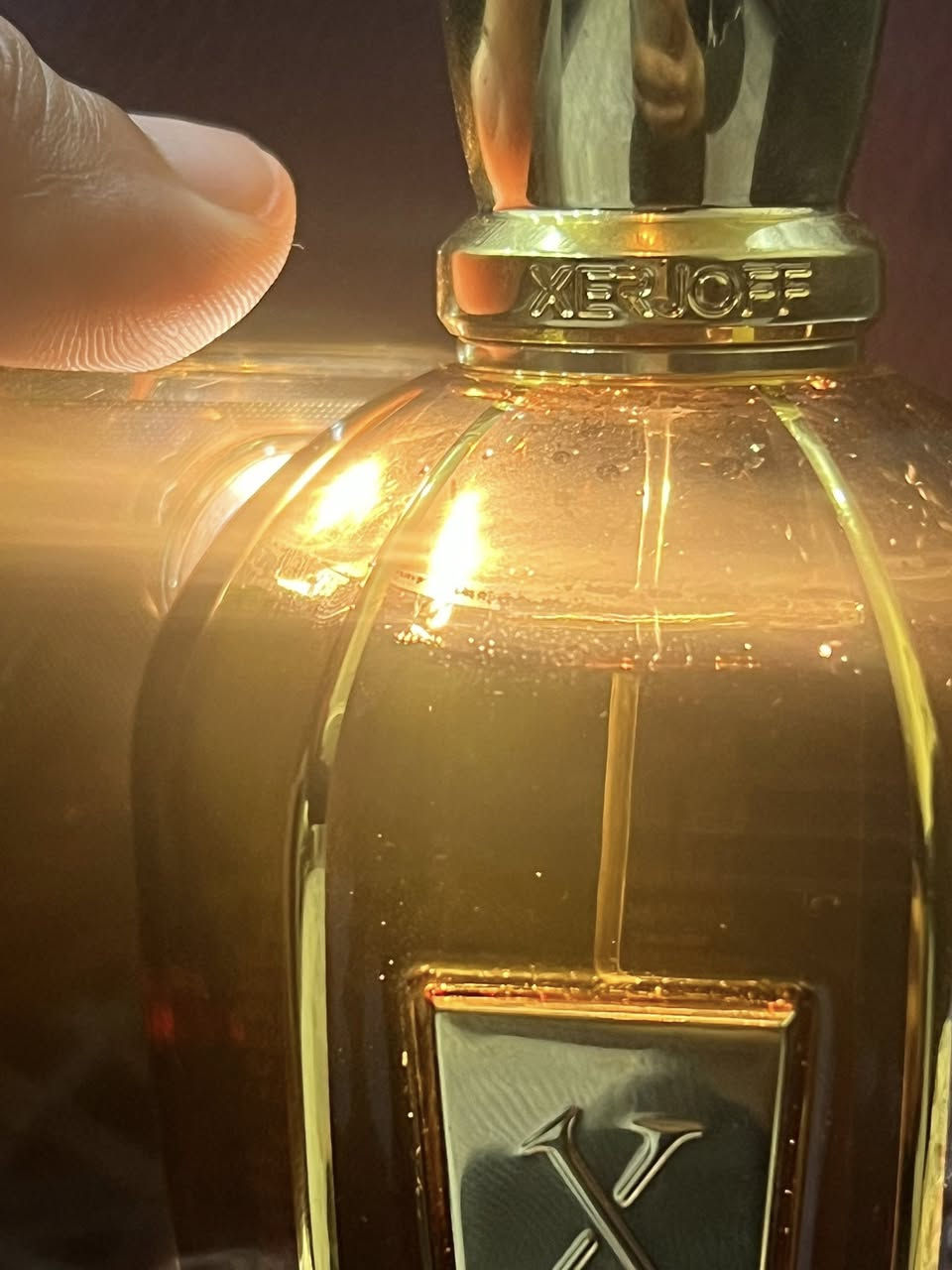 سلام علیكم

مجموع عطور مستخدمة لبيع

 ١. زيرجوف الكسندريا  انفرسري ٢٤٥$

٢.  ناكسوس تستر متبقي مثل بالصورة ٦٥$

٣. نارسيسو نساي مستخدم رشات ٤٠$

٤. كانيميد متبقي بحدود ١٠ مل ٣٥ الف

٥. دي مارلي الثاير تستر ٨٥$

٦. يفسان لوران متبقي ١٧ مل ٣٠ الف

٧. ريد توباكو ٤٠الف

٨. تومفورد ٥٥$

٩. جن باول لي بارفام تستر ٧٥ الف

١٠. جن باول لي ميل اليكسير ٨٥الف

١١. جفنجي جنتل مان ٣٠الف

١٢. تري هرمز بارفام ٧٥ الف

يوجد توصيل لجميع محافظات


**إذا كنت صاحب هذا الإعلان وتريد حذفه لأي سبب، رجاءا أرسل رسالة إلى الدعم الفني**