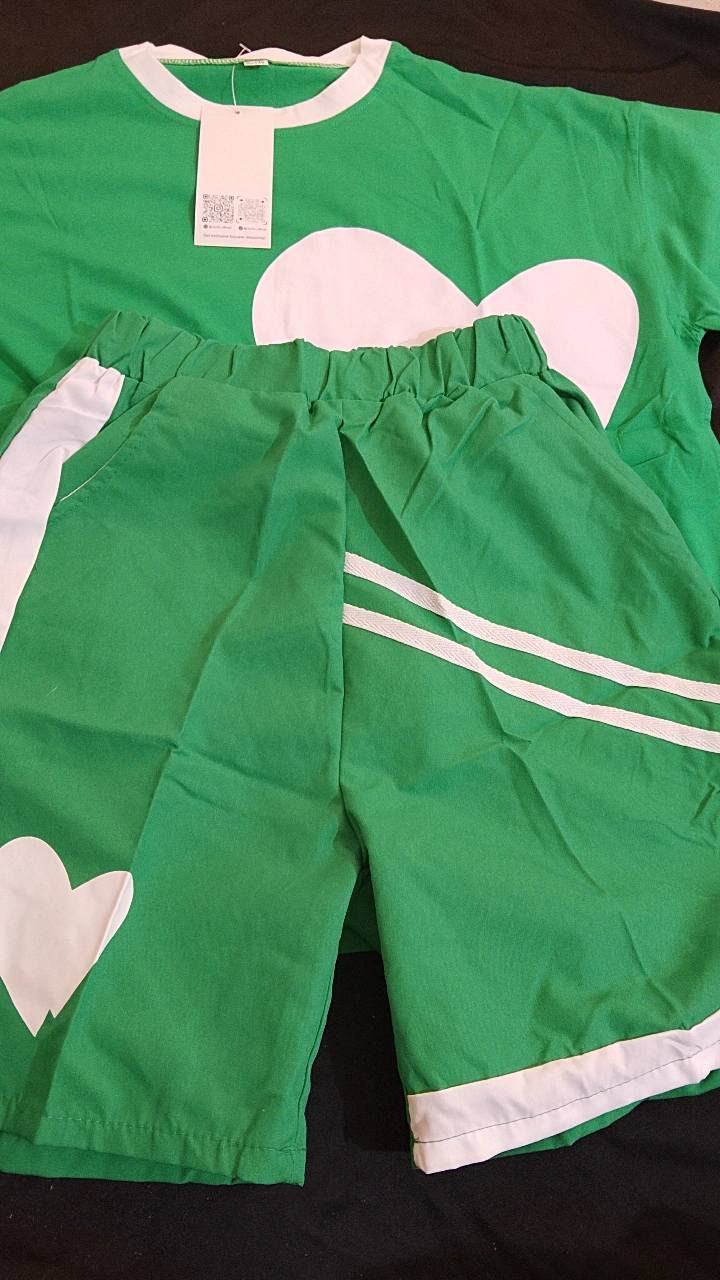 حبايب صعدو المنشور


**إذا كنت صاحب هذا الإعلان وتريد حذفه لأي سبب، رجاءا أرسل رسالة إلى الدعم الفني**