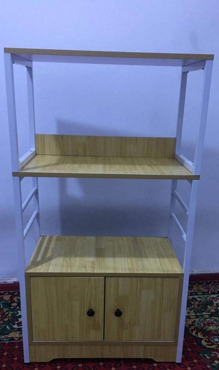 السلام عليكم
ميز جديد للبيع
 السعر 60 مكاني بغداد


**إذا كنت صاحب هذا الإعلان وتريد حذفه لأي سبب، رجاءا أرسل رسالة إلى الدعم الفني**