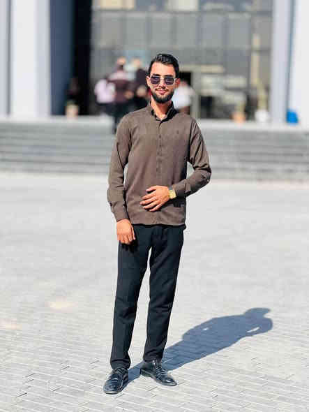 🌹 أخوكم رسول الداوودي
🚖 خط كركوك ⇆ قرةتبه
على مدار أسبوع كامل يومياً 🌹☑️
✔️ نفرات – خصوصي
✔️ طلاب وطالبات
✔️ عوائل

❤️ والعلاج لأهل قرةتبه وقراها مجاناً 
بيكم خير وتدللون 🌹 
***********
