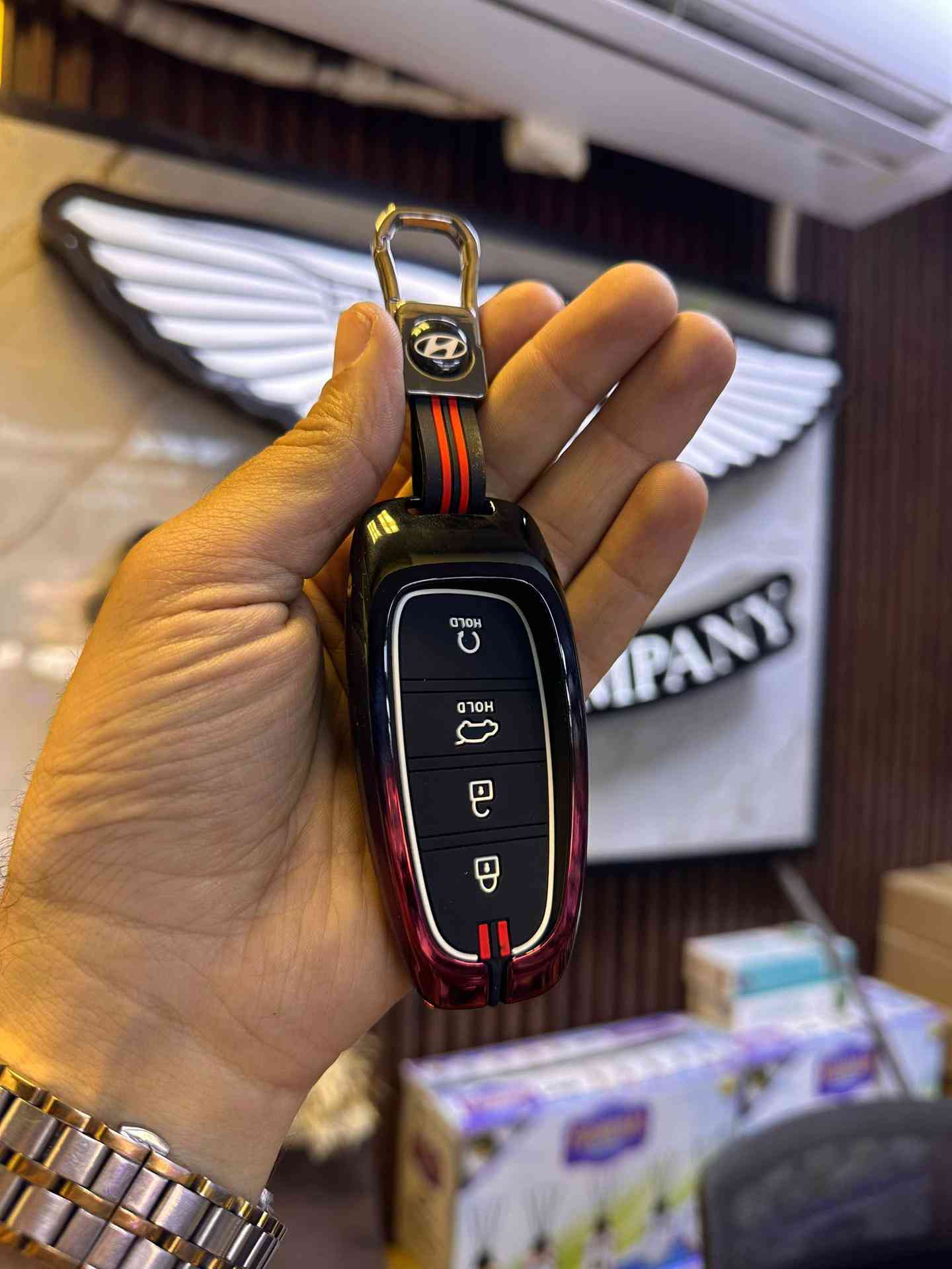 


**إذا كنت صاحب هذا الإعلان وتريد حذفه لأي سبب، رجاءا أرسل رسالة إلى الدعم الفني**