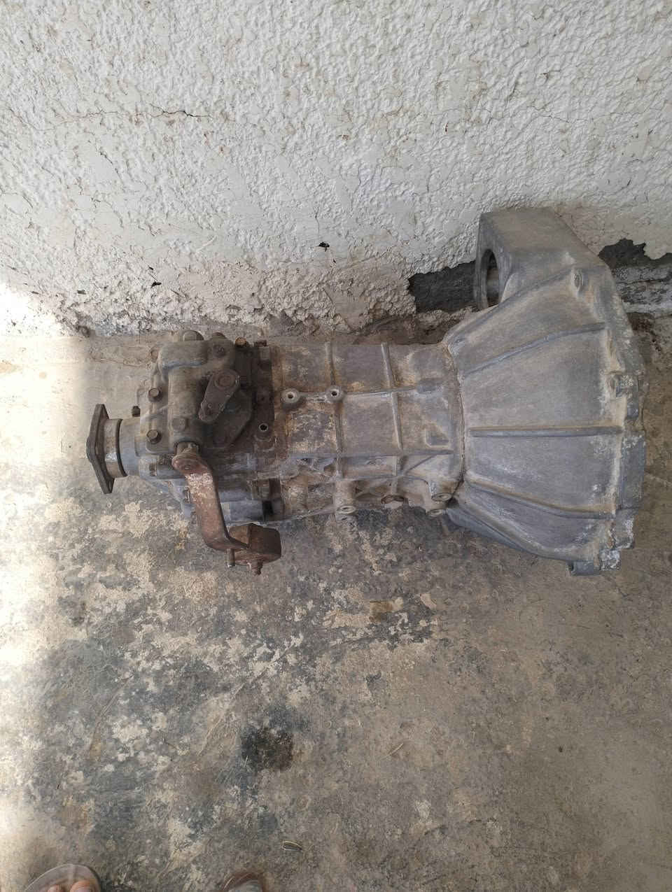 كير فونتيرا للبيع ***********  اثير*********** مال حاويه مكفول
