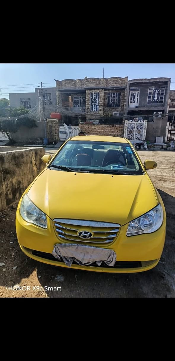 مديل ٢٠١١
مكينه تبخر
سعر٩٥
تفاصيل خبر
***********
