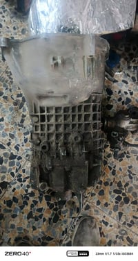 غراض للبيع العنوان نجف.  عقل 525 مفتوح. 35 الف ضفيره 25 مفتوح. 65 الف ...