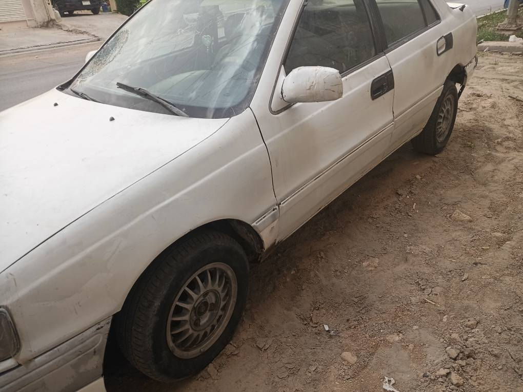 النترا مسطره ٩٢ كير اوتوماتيك محرك مفتوح رقم بغداد مشروع وطني ألماني كير ومحرك جاهز بله حادث سياره مال روحه وجيه تحتاج جامه أماميه مكانها زيونه سعر ٢٣ ورقه بغداد, العراق


**إذا كنت صاحب هذا الإعلان وتريد حذفه لأي سبب، رجاءا أرسل رسالة إلى الدعم الفني**