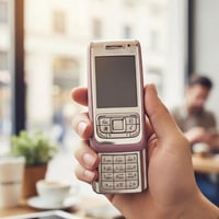 أجهزة كلاسيكيه • توصيل داخل العراق • للذواقين