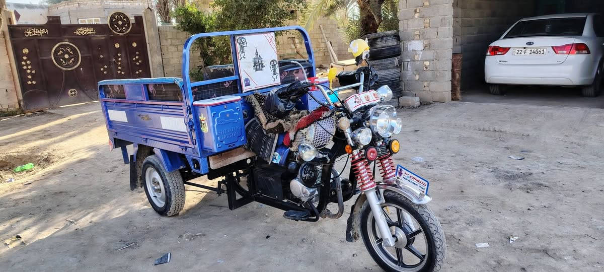 سلام عليكم ستوته للبيع موديل 2023 طالعه 2024 مكفوله كفالة عامه اوراق اصولي بسمي من الوكيل المكان بابل القاسم ناحيت الطليعه السعر خاص اتصل وبيك خير ودلل ***********
