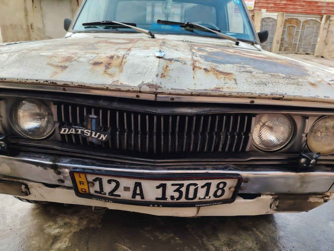 سلام عليكم عندي هاي دادسن رقم انكليزي اني شرعي شرط تحويل وكاله
سعرها 22وبيها مجال الطيبين ‏‪***********‬‏ما متواجد علئ فيس مكلف بل نشر
