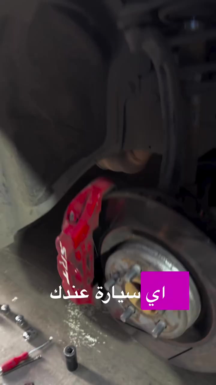 #fypシ❤️💞❤️ #iraq #العراق #سيارات #foryou


**إذا كنت صاحب هذا الإعلان وتريد حذفه لأي سبب، رجاءا أرسل رسالة إلى الدعم الفني**