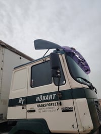 مان صقر • ١٩٩٧ • مندلي ديالى