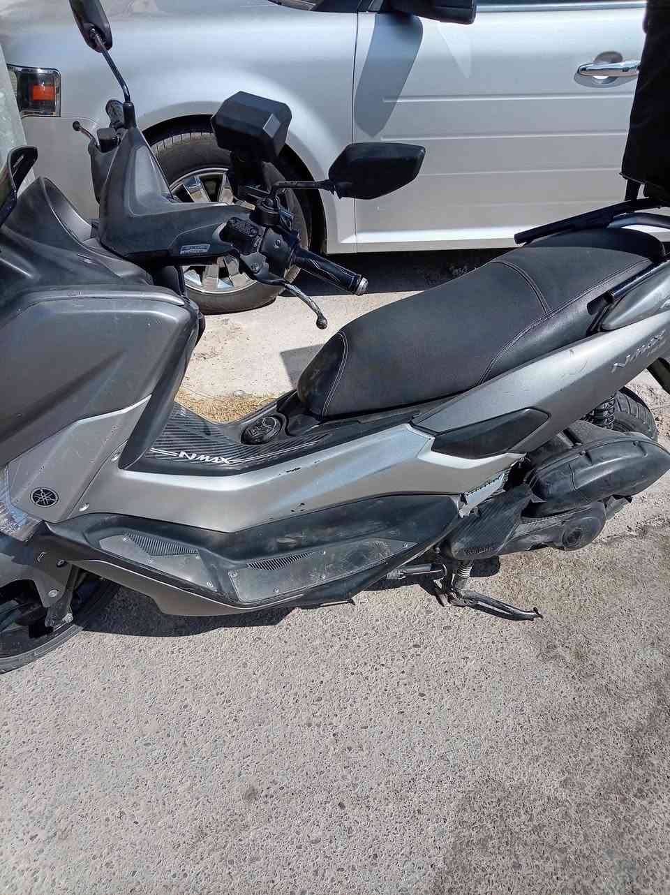 متاح n. Max رياضي مكينه 155
ماشيه 64
موديل 20
***********
زيونه
