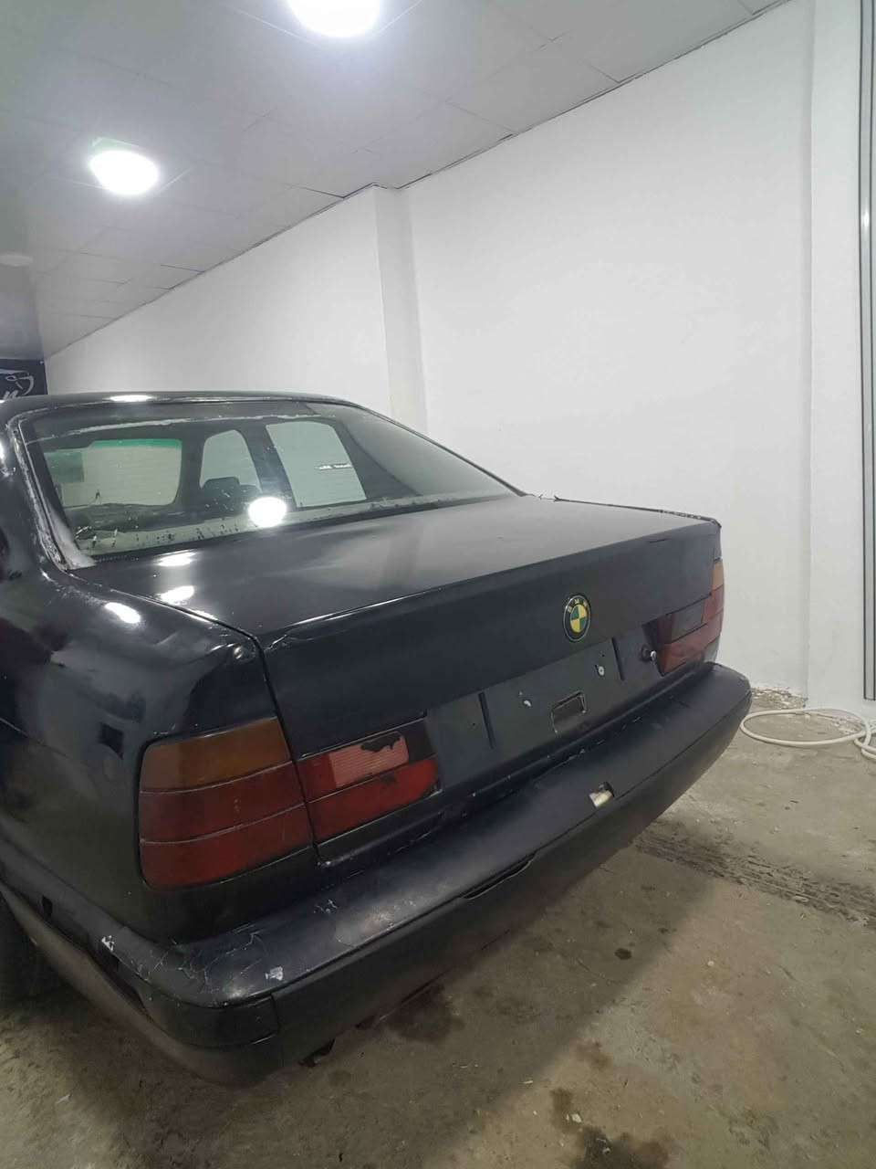 سلاو هاوريان ئهم bmwبو فروشتن 520 علوج بهس ماشهلاي دةوي لةسةوتو قووةت مالةكة خوي ديارة بيويست بة وةسف ناكا سحريشي ١٣وةرةقة مةجال شوين كوية Singapore


**إذا كنت صاحب هذا الإعلان وتريد حذفه لأي سبب، رجاءا أرسل رسالة إلى الدعم الفني**