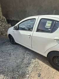 باندا • ٢٠١٣ • رقم دولي