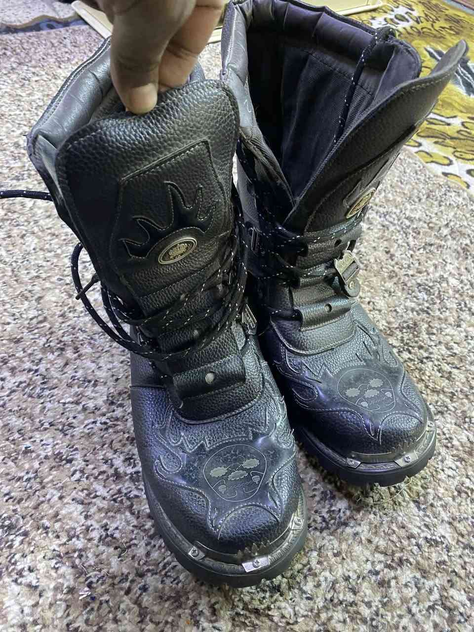 ٤٣/٤٤ يلبس،ب٢٥ الف
بيه حباسيه وحده فالته ومبينه بالصوره


**إذا كنت صاحب هذا الإعلان وتريد حذفه لأي سبب، رجاءا أرسل رسالة إلى الدعم الفني**