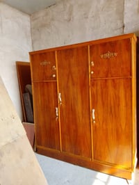 سعر 190ال وحد قفل بدون عمله مكاني بغداد شعله موجود توصيل بغداد وطرافهه...